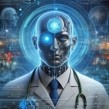Human-in-the-Loop: Enhancing the Potential of Machine Learning in Healthcare Informatics