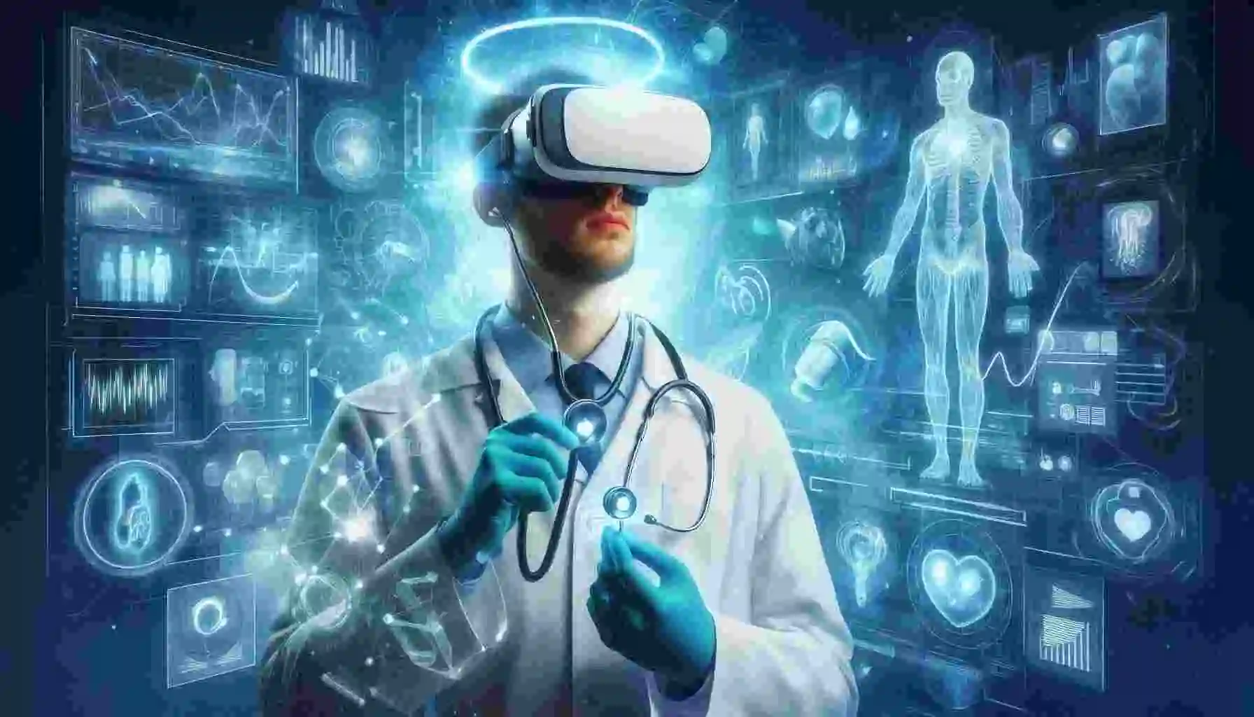 Leading Patient Care Methods: Making Treatment Better